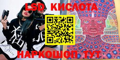 ПСИЛОЦИБИНОВЫЕ ГРИБЫ Гусь-Хрустальный