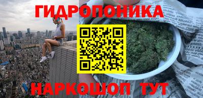 ПСИЛОЦИБИНОВЫЕ ГРИБЫ Гусь-Хрустальный